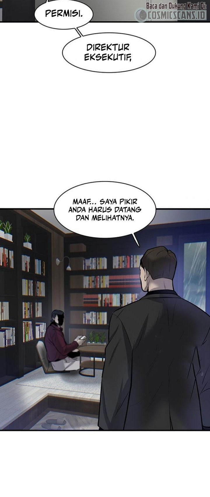 Chapter 7 - halaman 92
