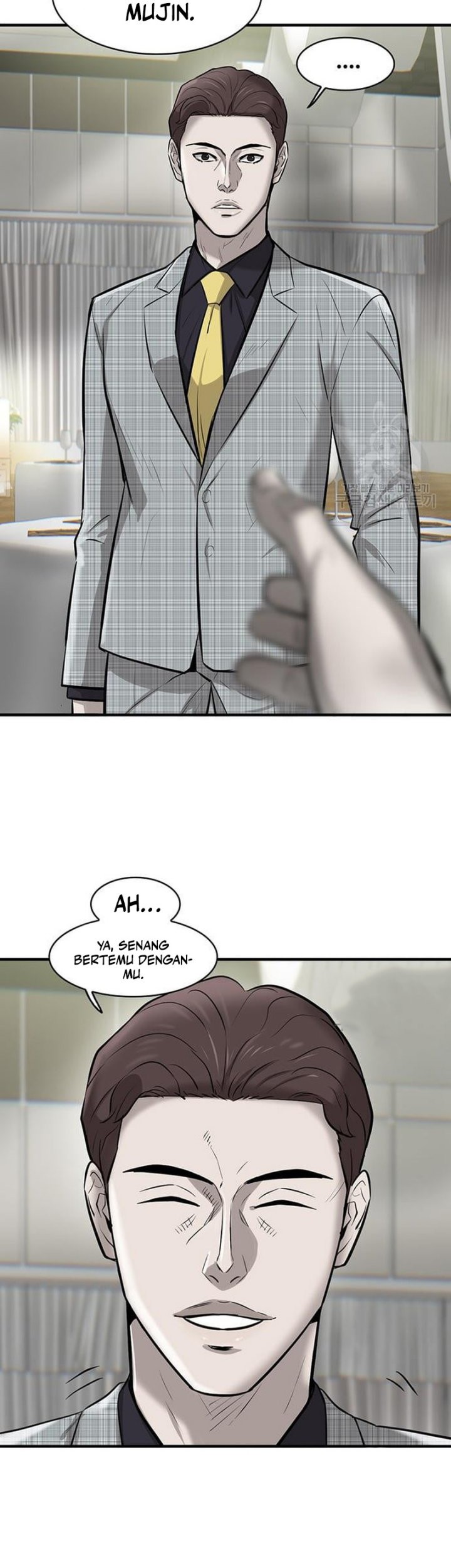 Chapter 7 - halaman 5