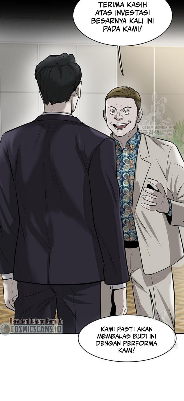 Chapter 7 - halaman 12