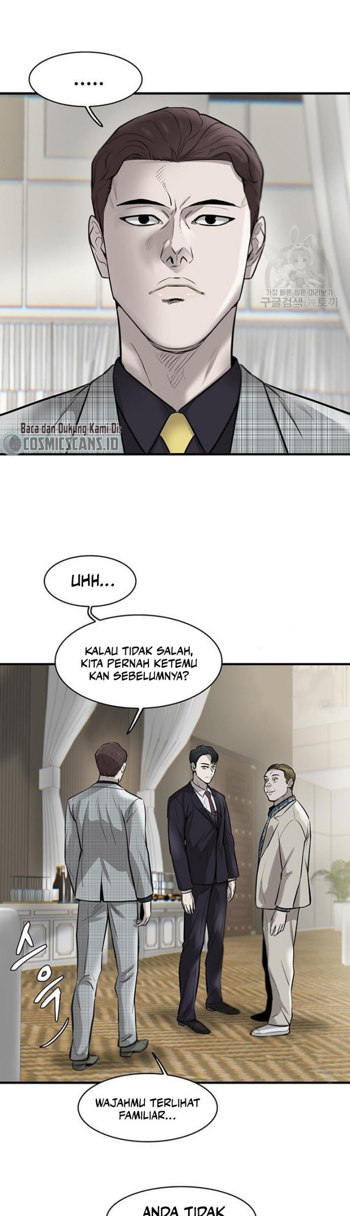 Chapter 7 - halaman 14