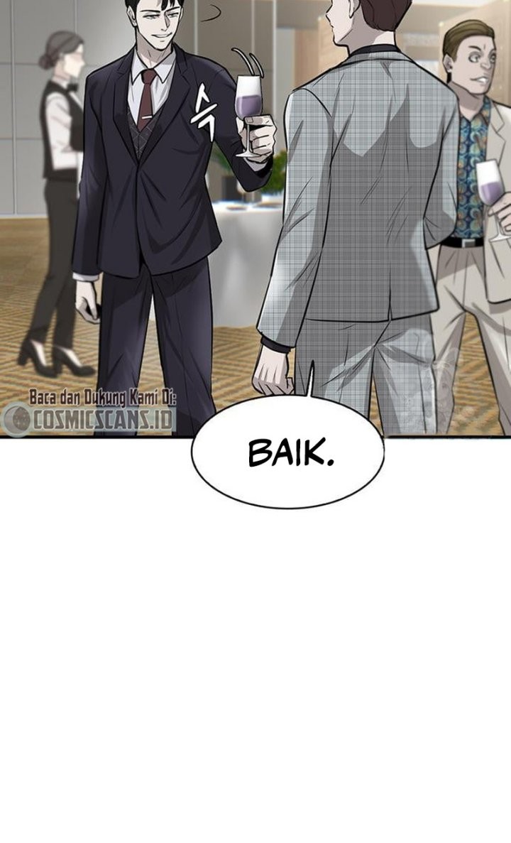 Chapter 7 - halaman 17