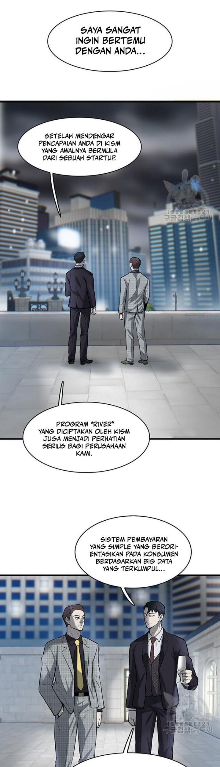 Chapter 7 - halaman 20