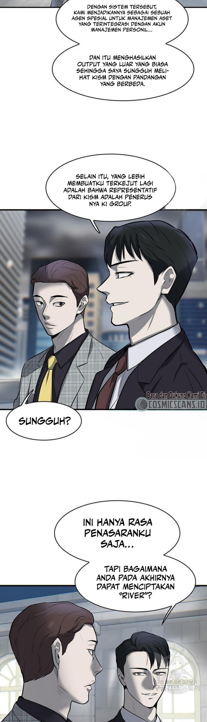 Chapter 7 - halaman 21