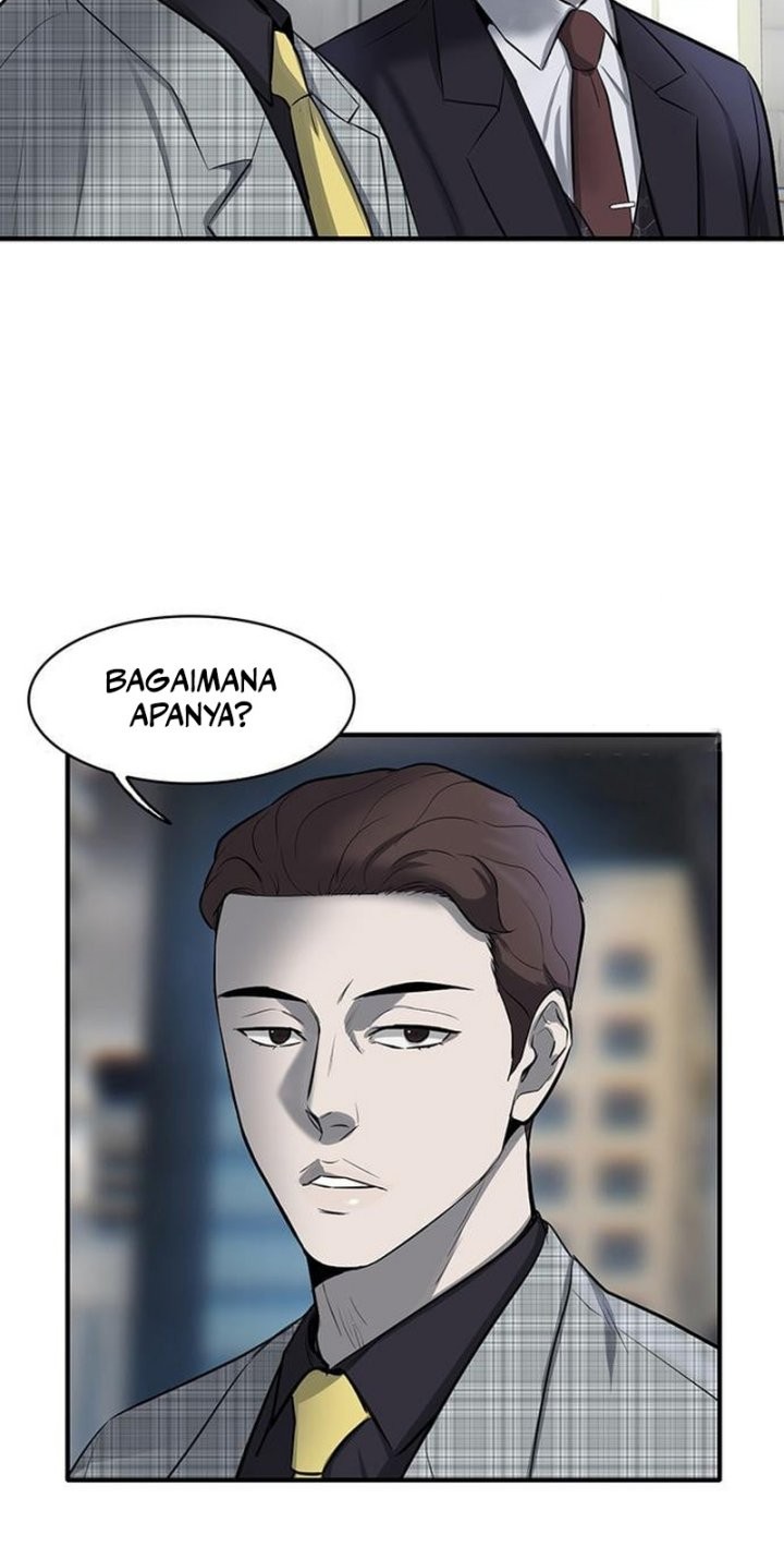 Chapter 7 - halaman 22