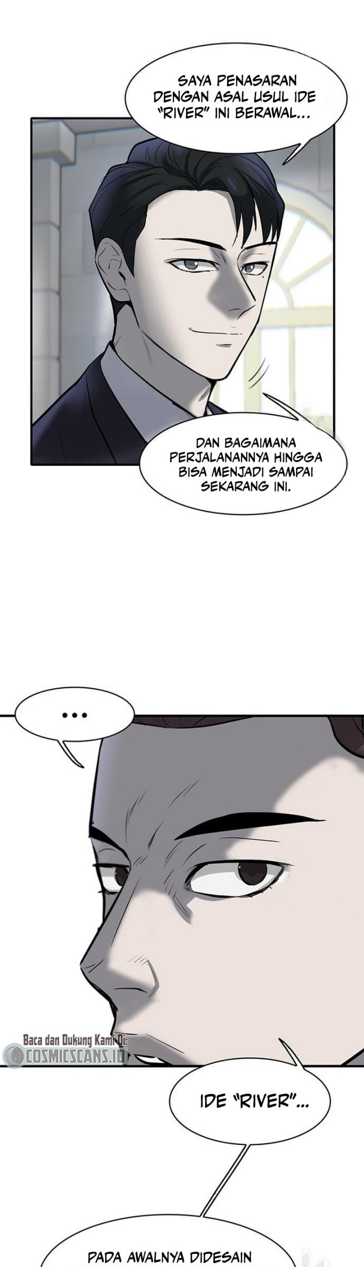 Chapter 7 - halaman 23