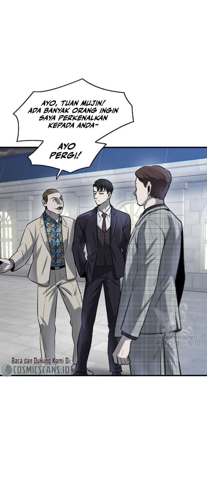 Chapter 7 - halaman 37
