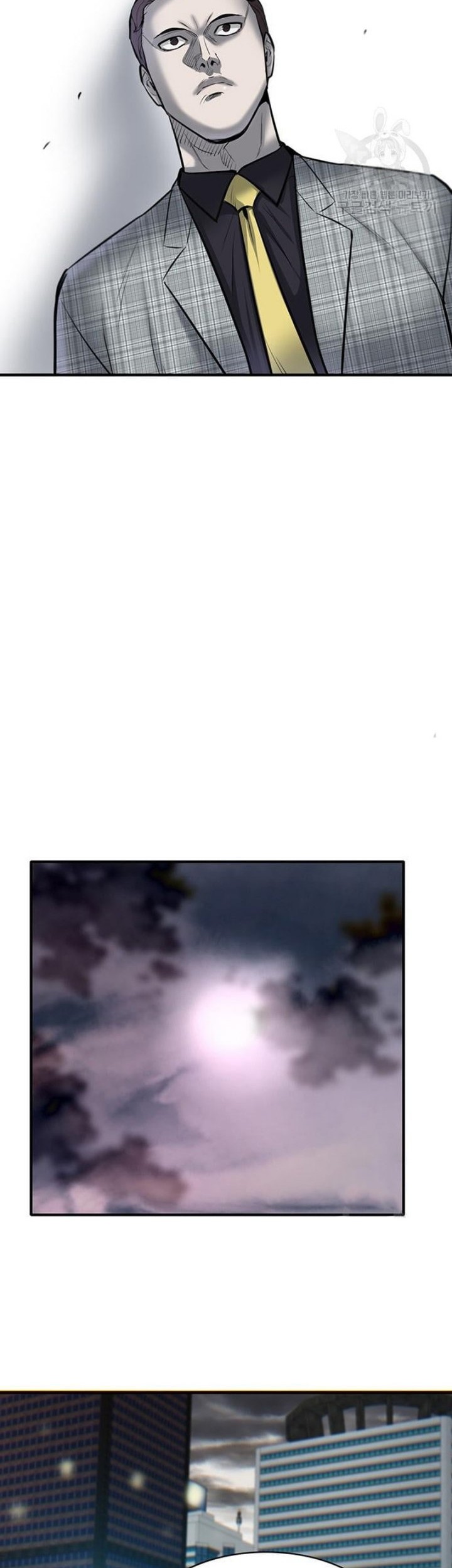 Chapter 7 - halaman 39