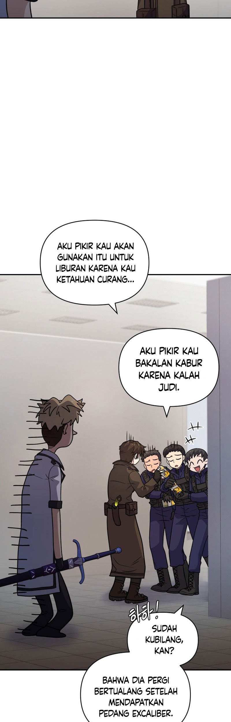 Chapter 32 - halaman 20