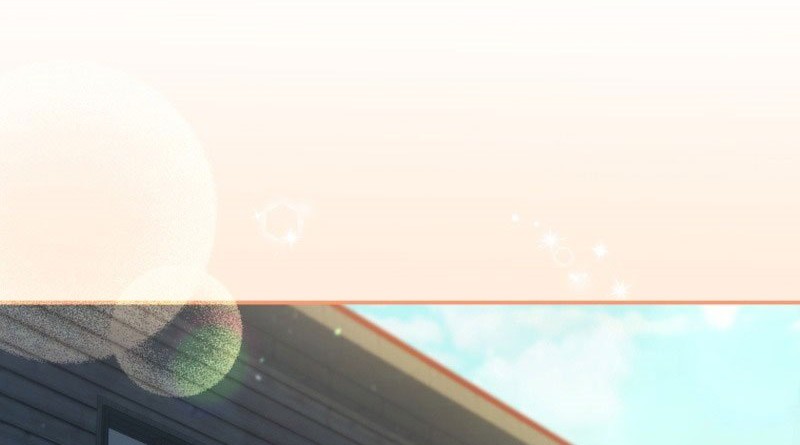 Chapter 32 - halaman 23