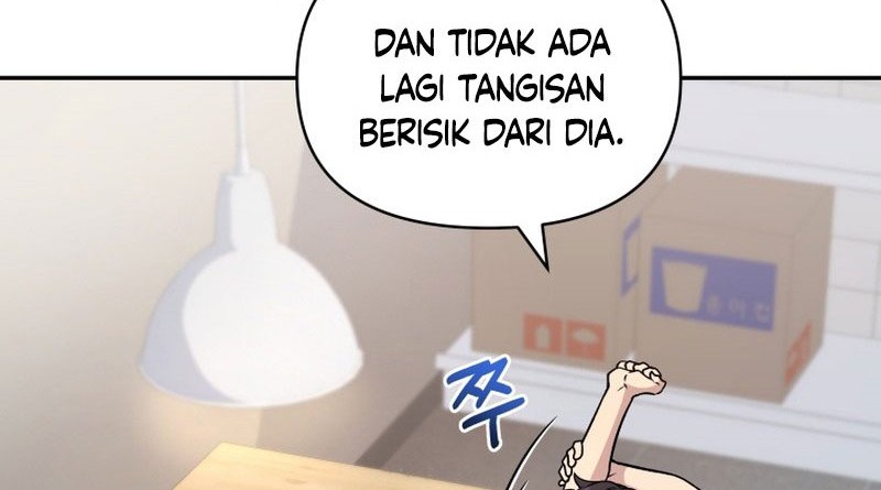 Chapter 32 - halaman 27