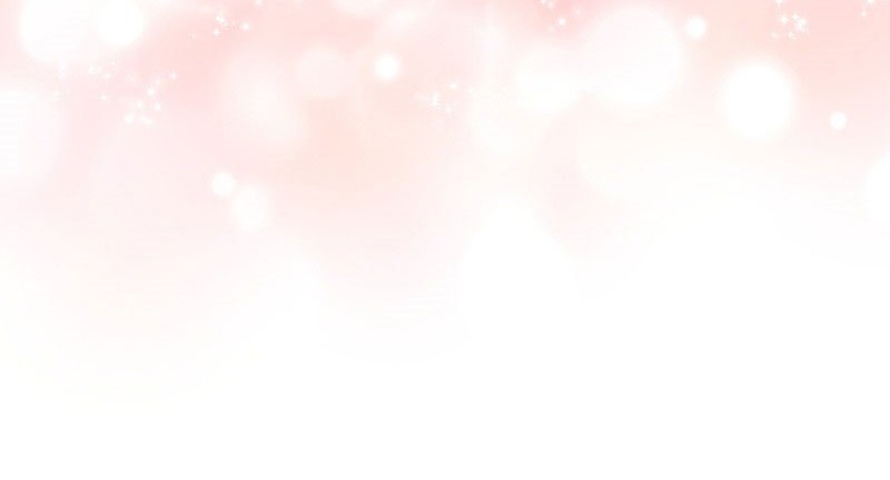 Chapter 32 - halaman 33