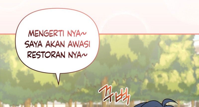 Chapter 32 - halaman 37