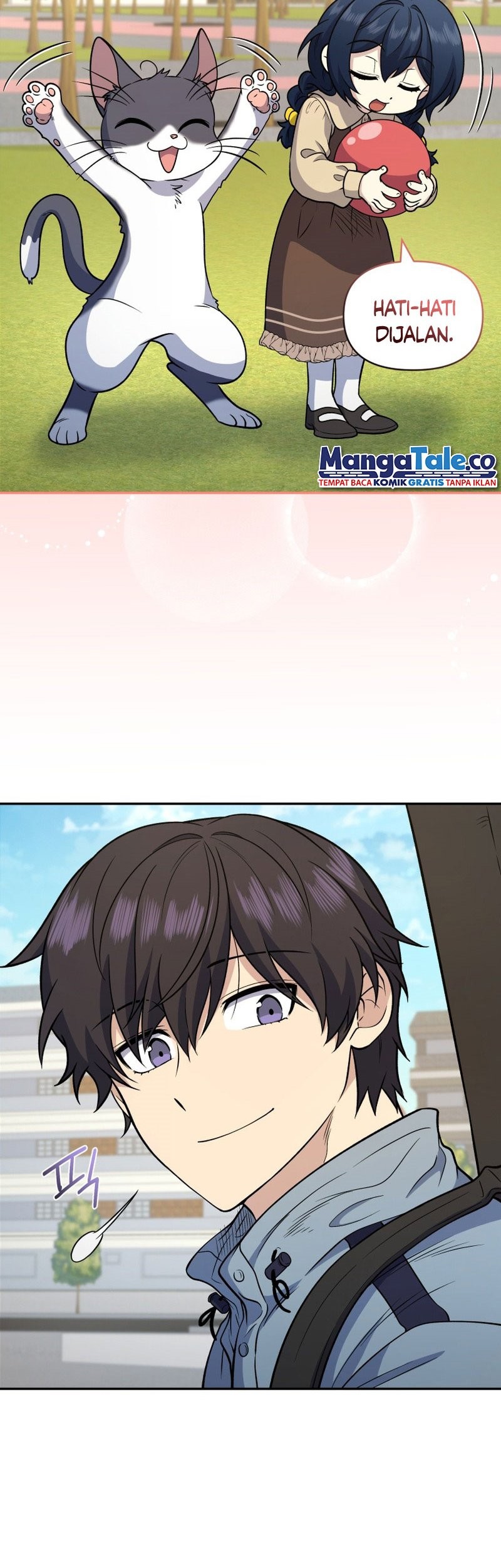 Chapter 32 - halaman 38