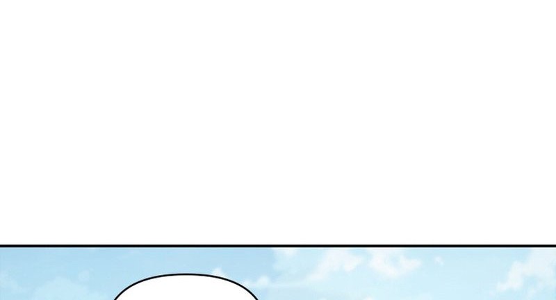 Chapter 32 - halaman 39