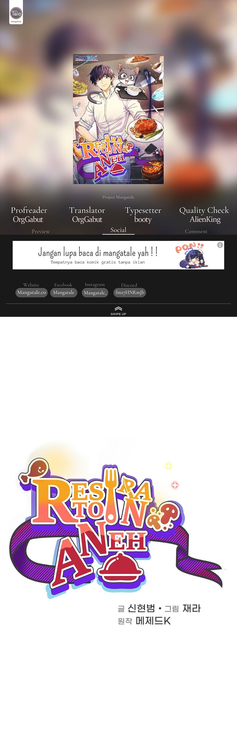 Chapter 32 - halaman 2