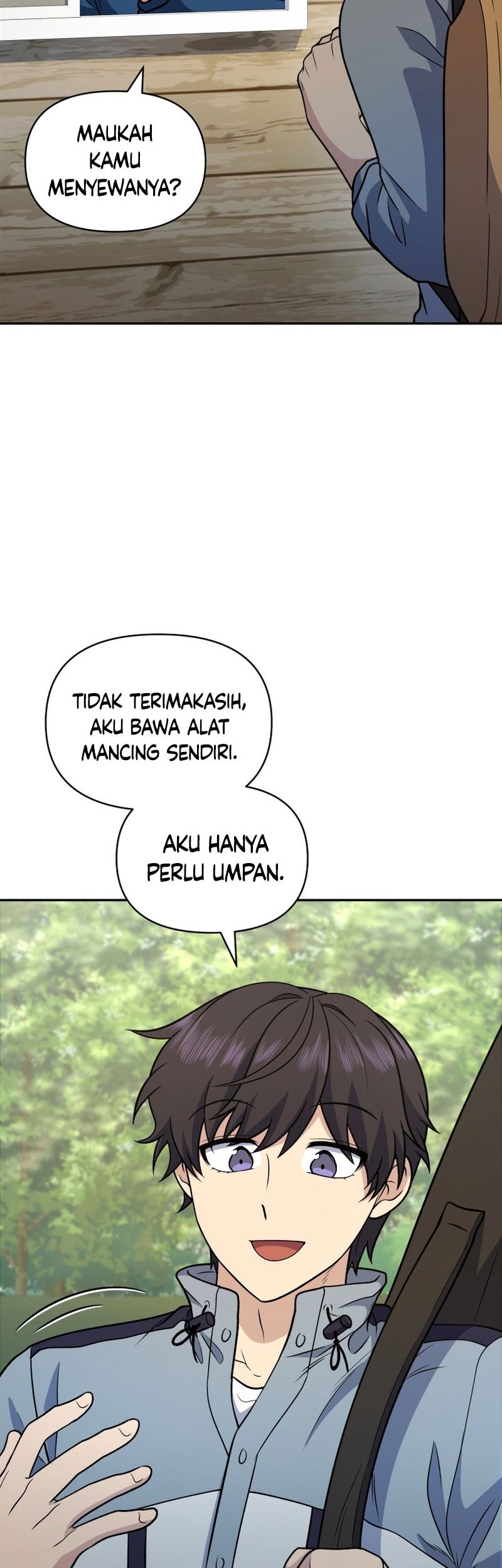 Chapter 32 - halaman 48