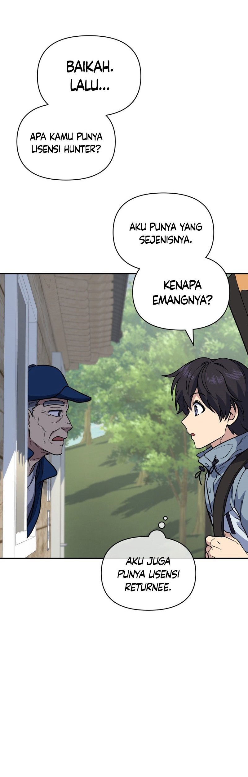Chapter 32 - halaman 50