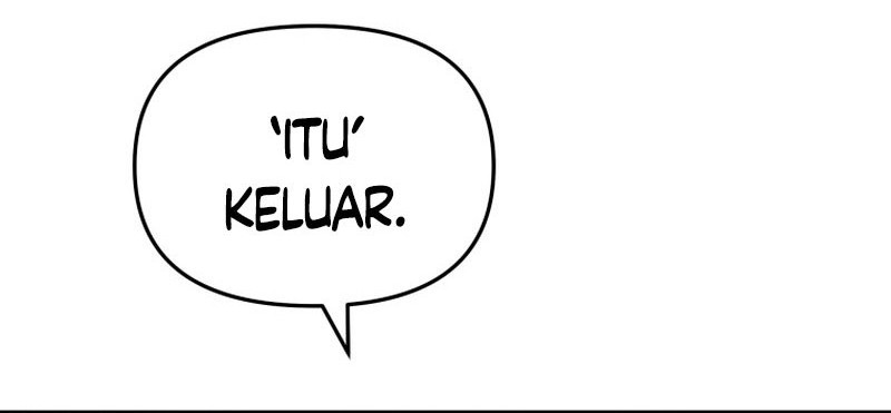 Chapter 32 - halaman 51