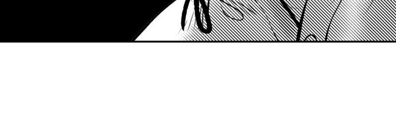 Chapter 32 - halaman 53