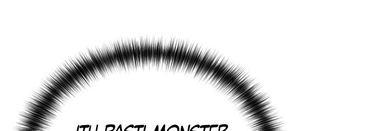 Chapter 32 - halaman 55