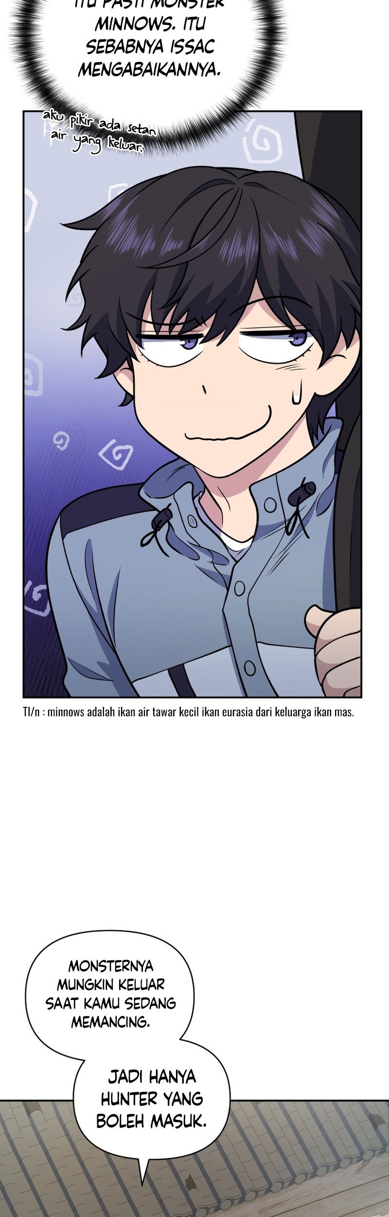 Chapter 32 - halaman 56