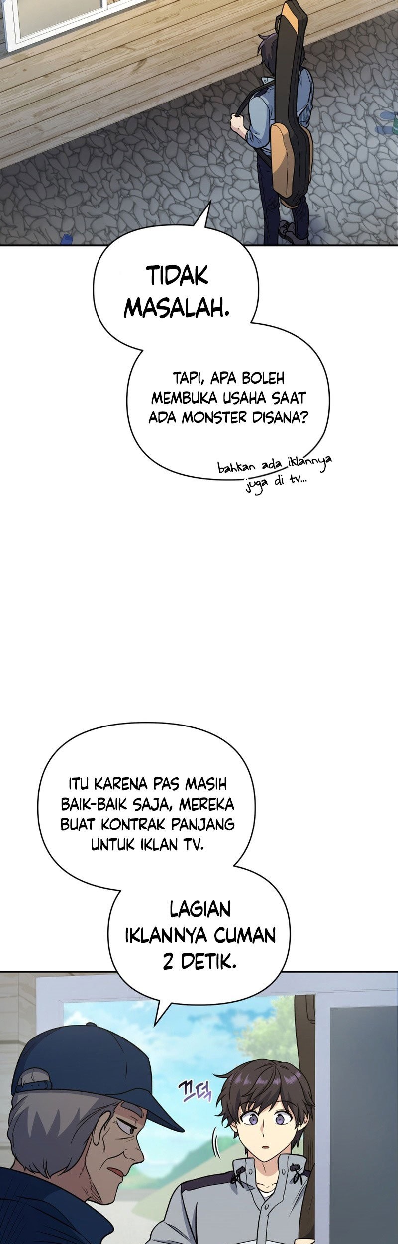 Chapter 32 - halaman 58
