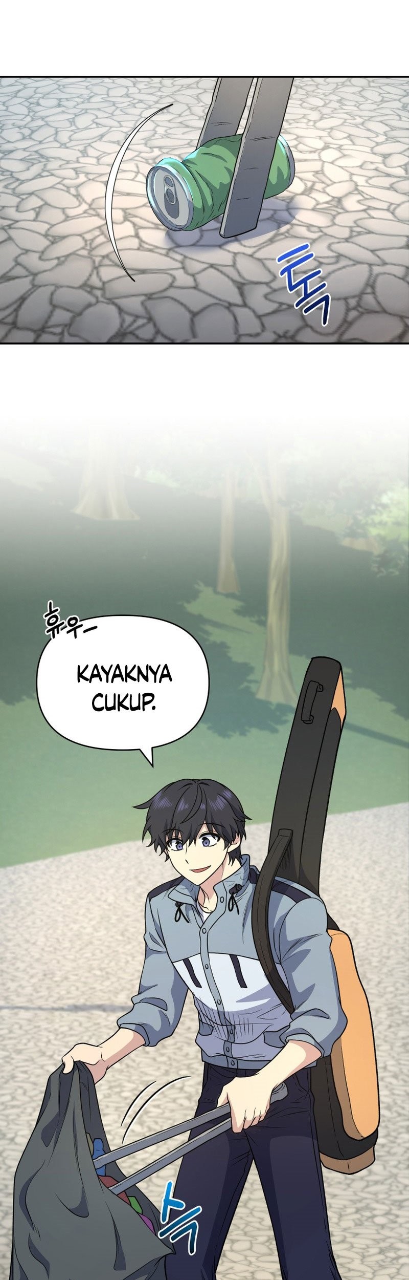 Chapter 32 - halaman 64