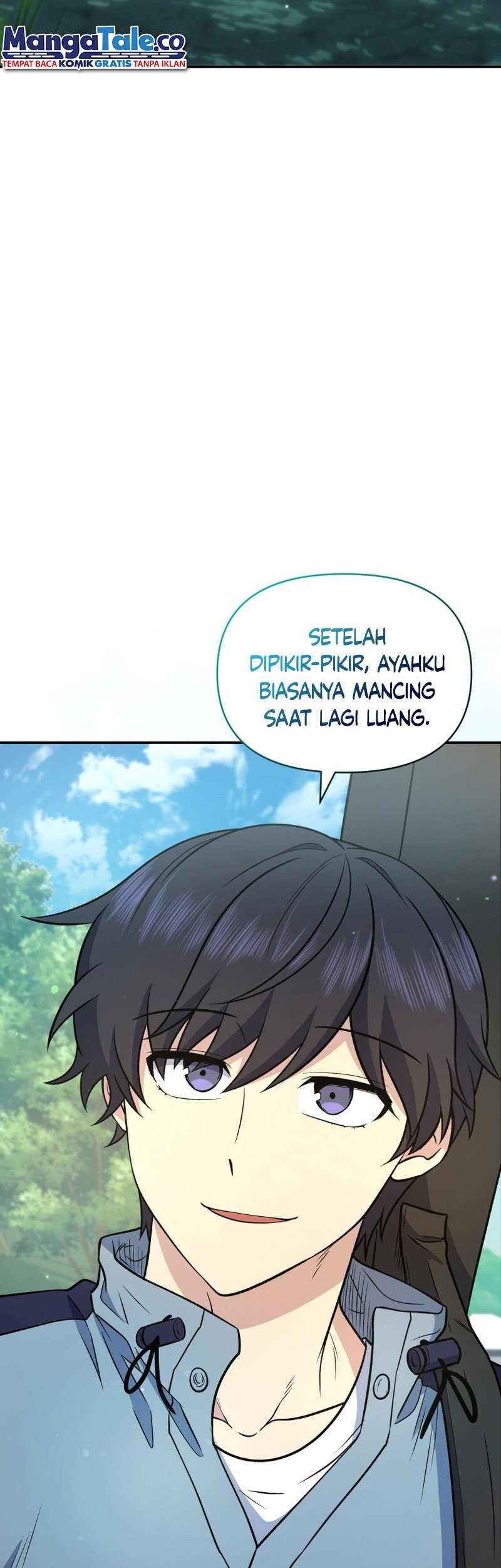 Chapter 32 - halaman 68