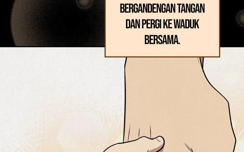 Chapter 32 - halaman 73
