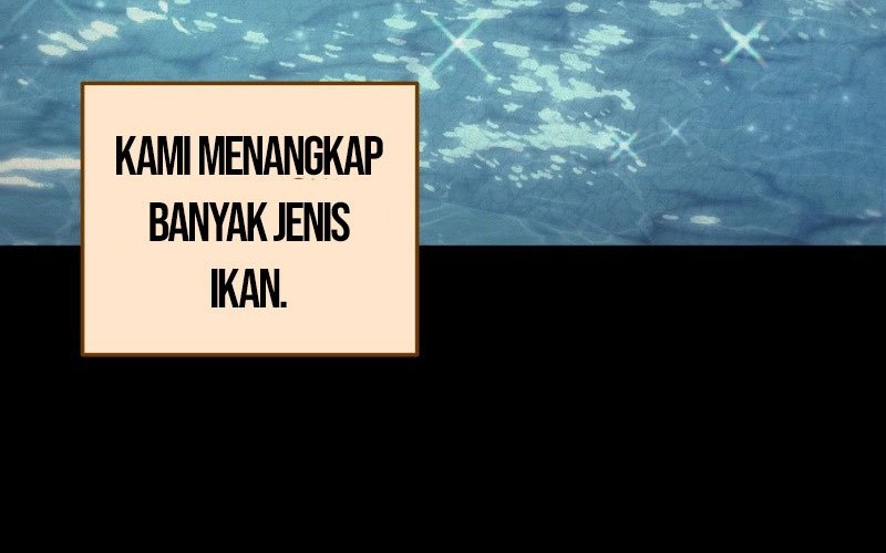 Chapter 32 - halaman 75