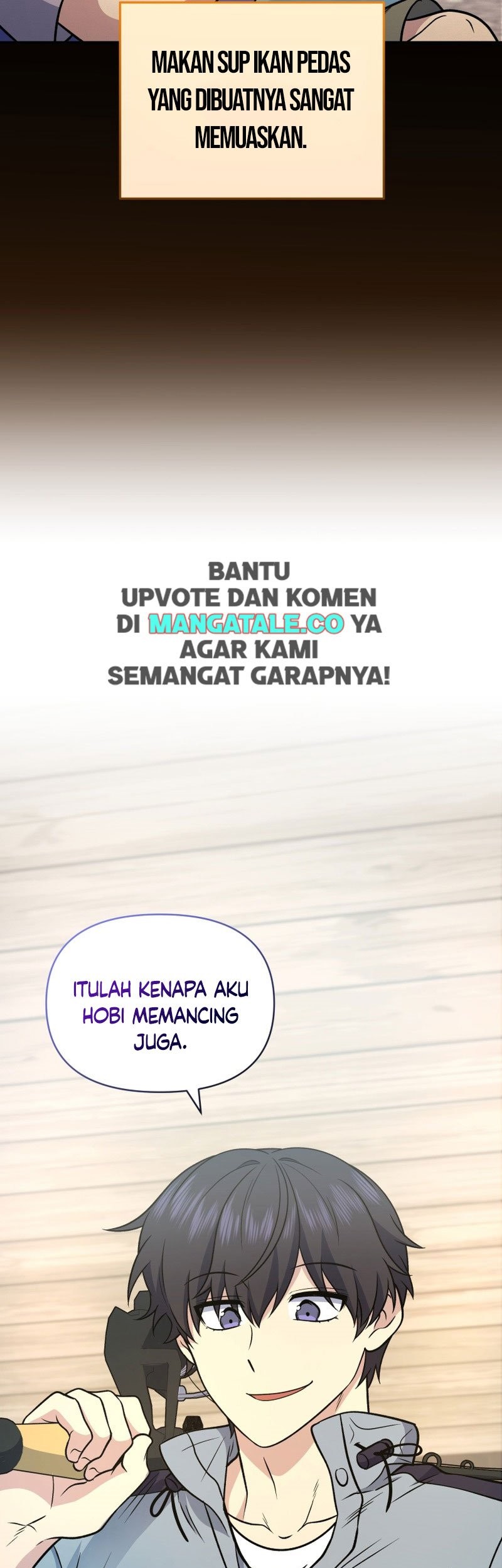 Chapter 32 - halaman 78