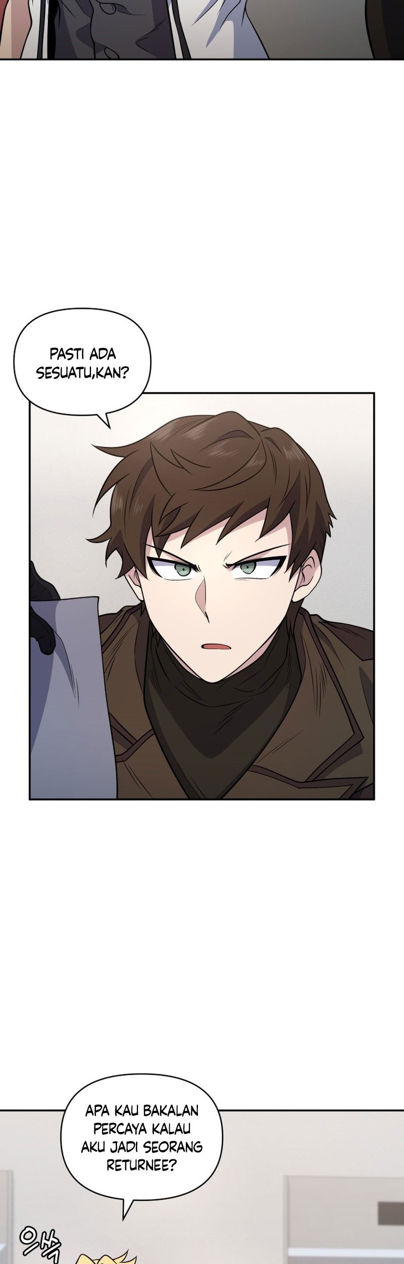 Chapter 32 - halaman 8