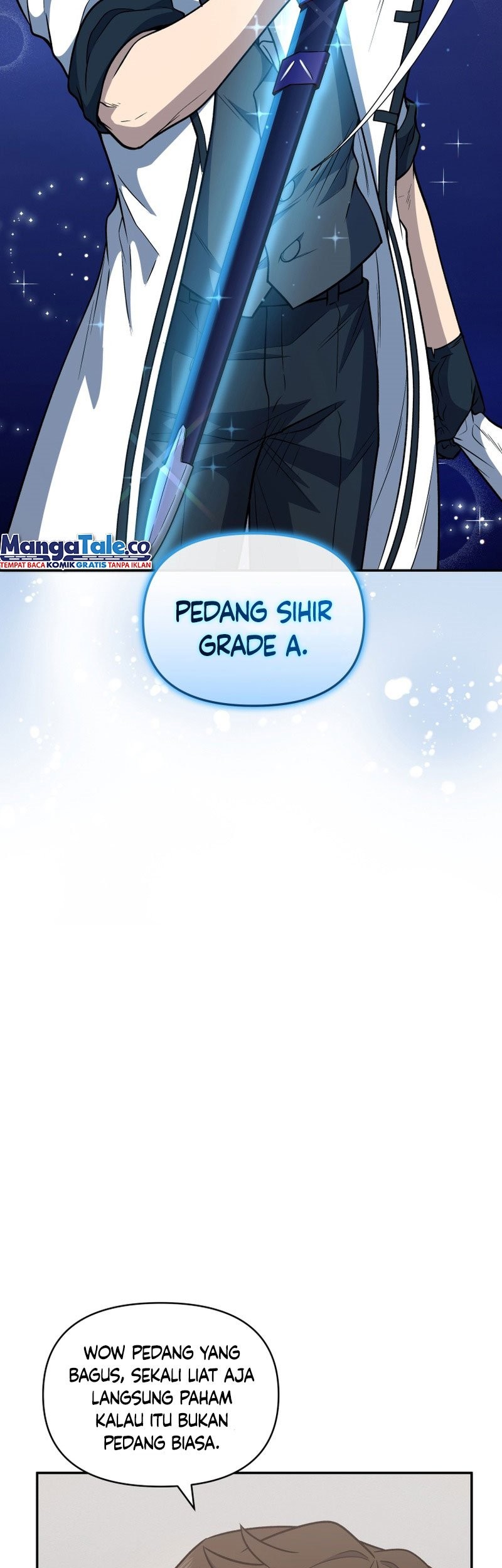 Chapter 32 - halaman 14