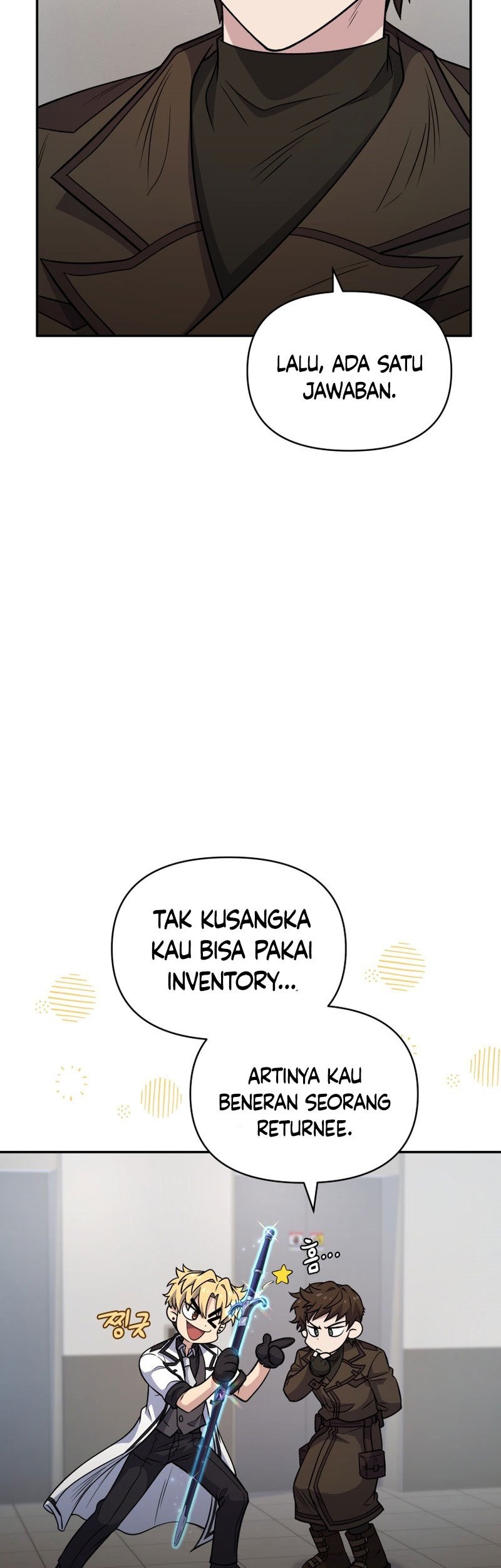 Chapter 32 - halaman 16