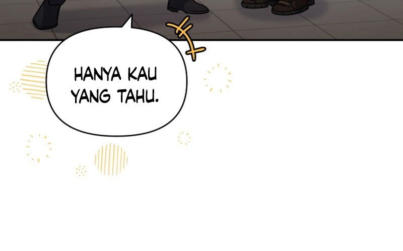 Chapter 32 - halaman 17