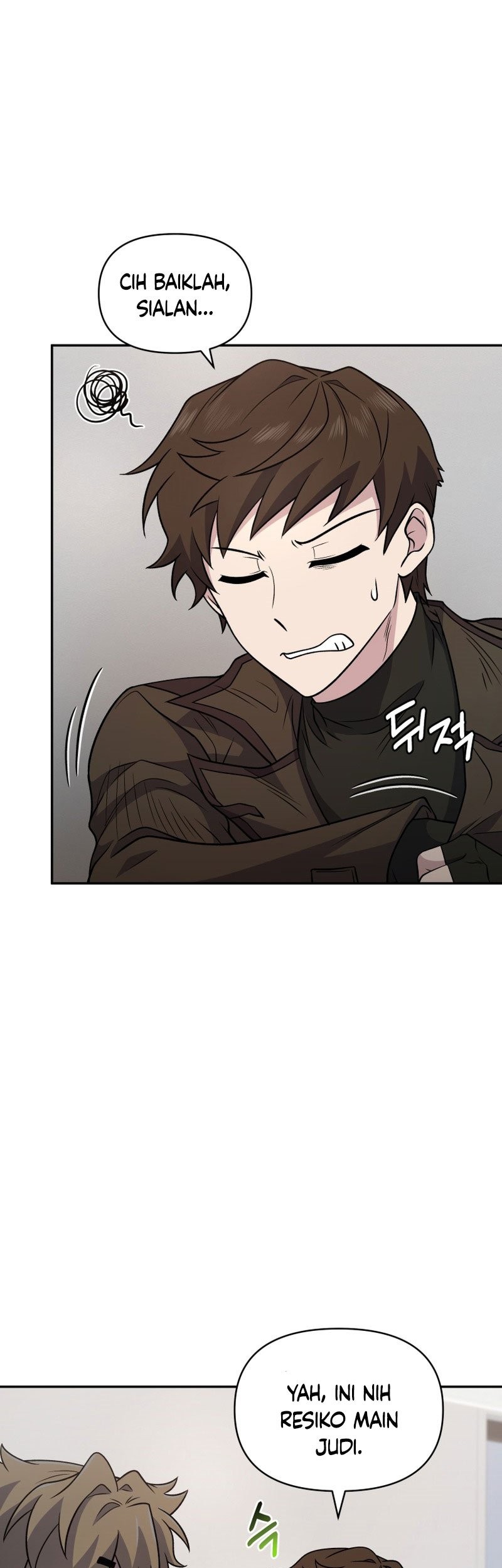 Chapter 32 - halaman 18