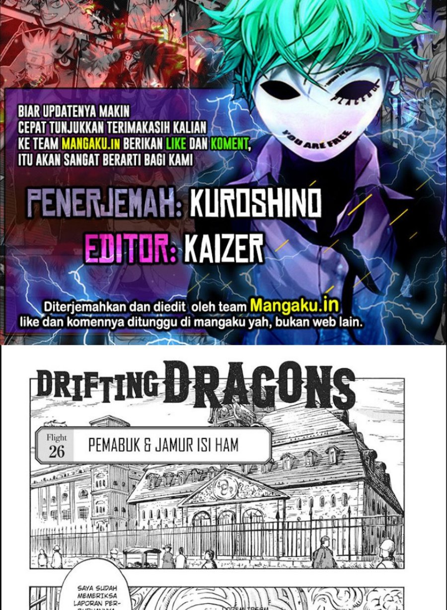 Chapter 26.1 - halaman 2