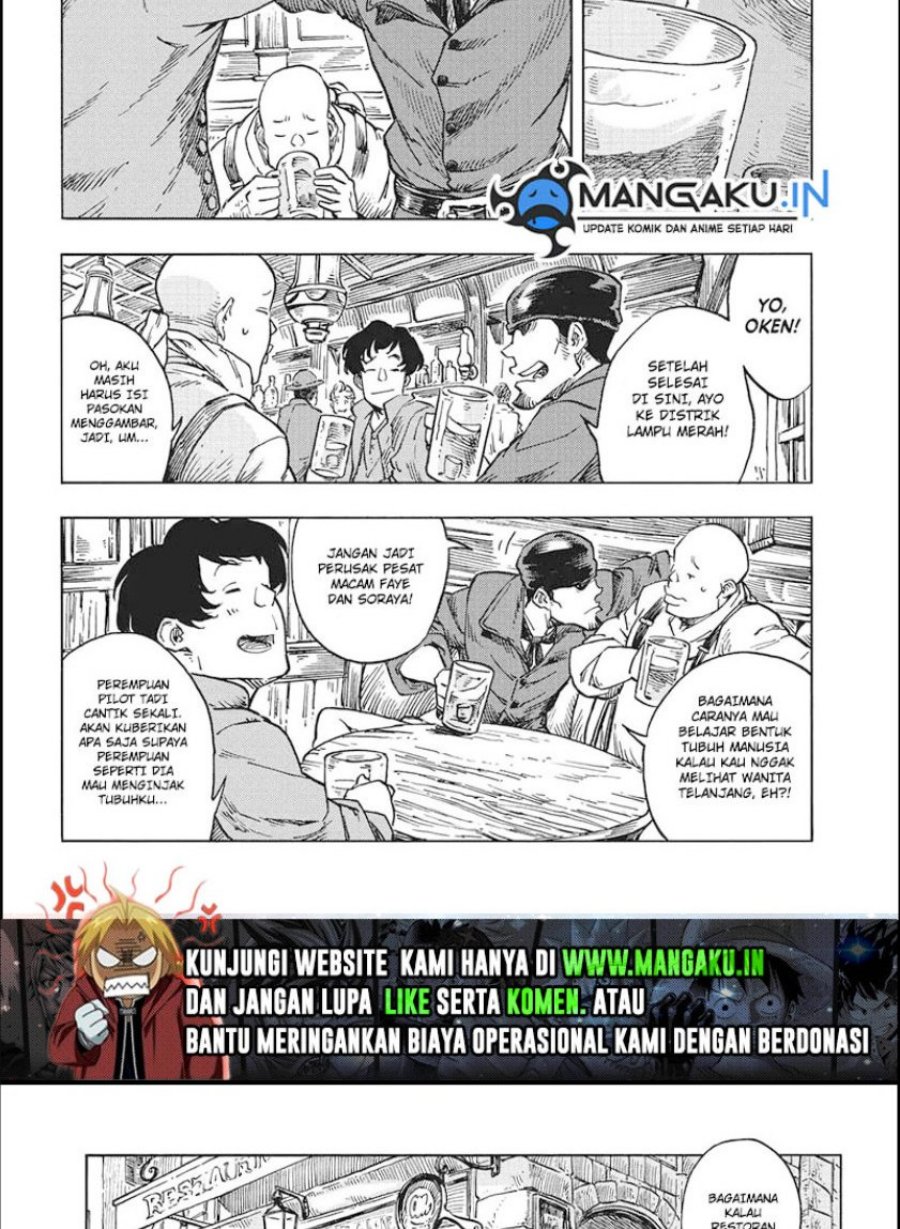 Chapter 26.1 - halaman 16