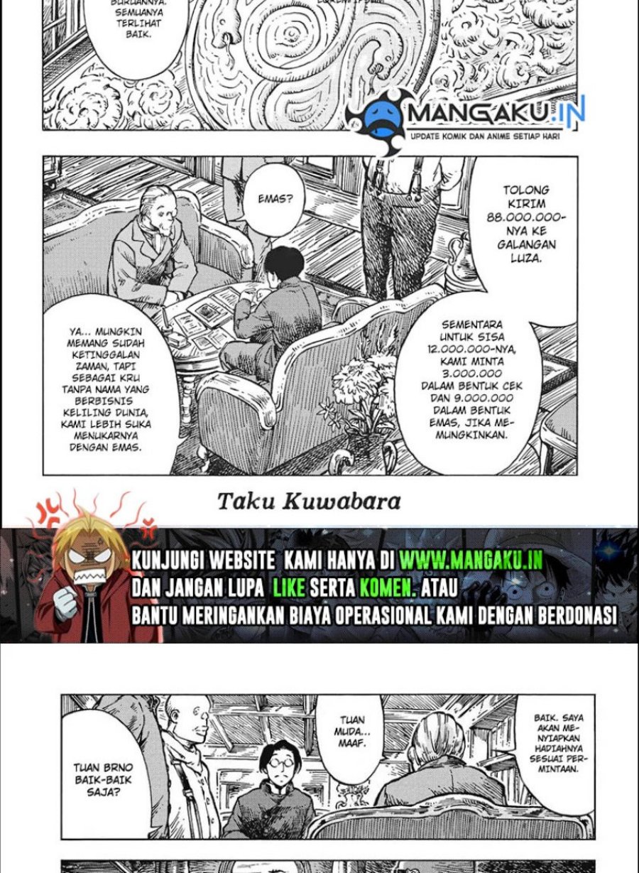 Chapter 26.1 - halaman 3