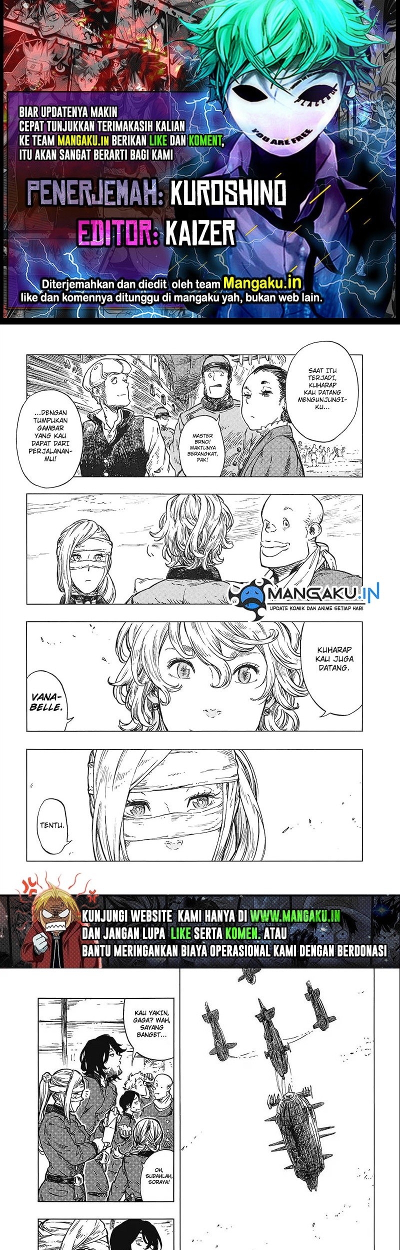 Chapter 25.2 - halaman 2
