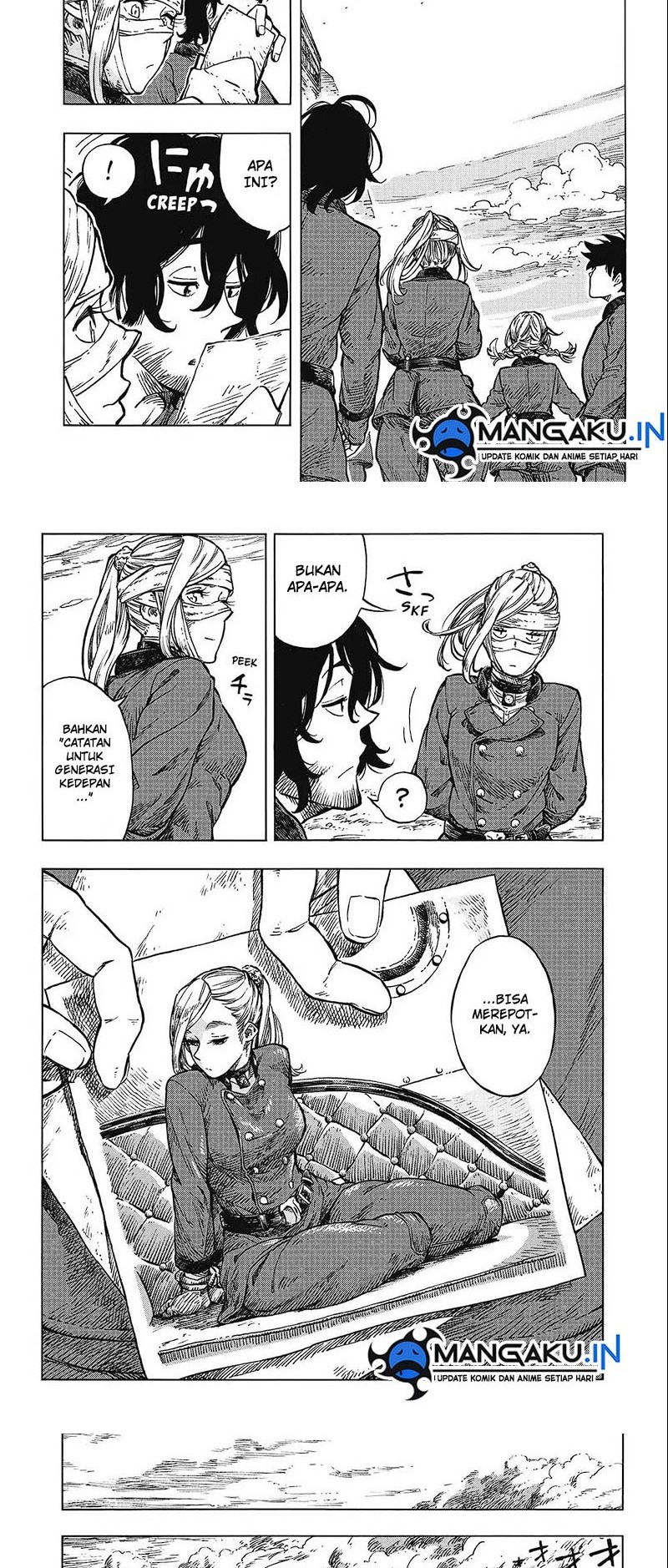 Chapter 25.2 - halaman 3