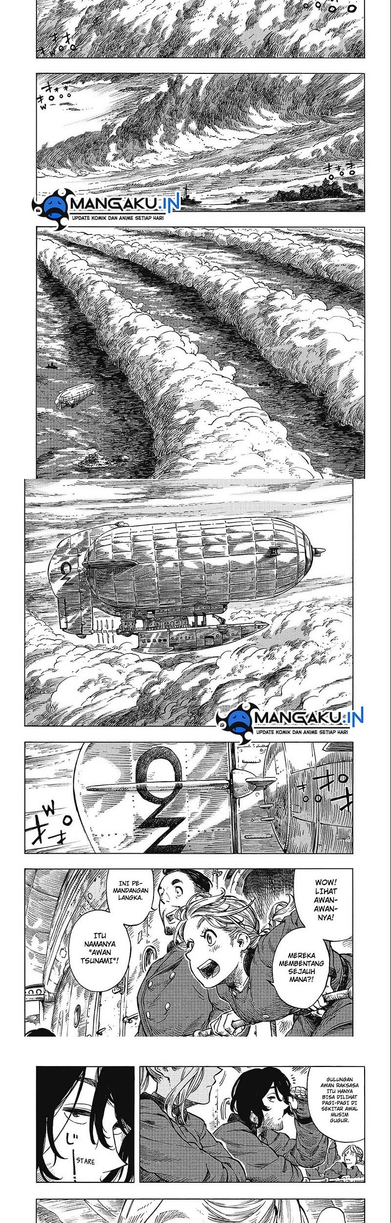 Chapter 25.2 - halaman 4