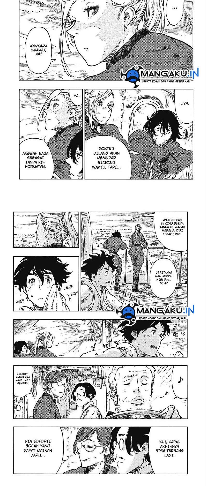 Chapter 25.2 - halaman 5