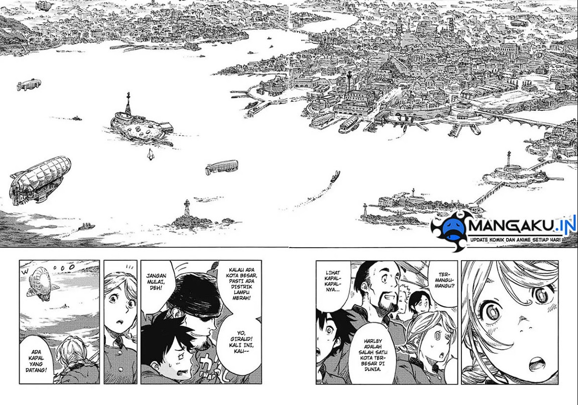 Chapter 25.2 - halaman 6
