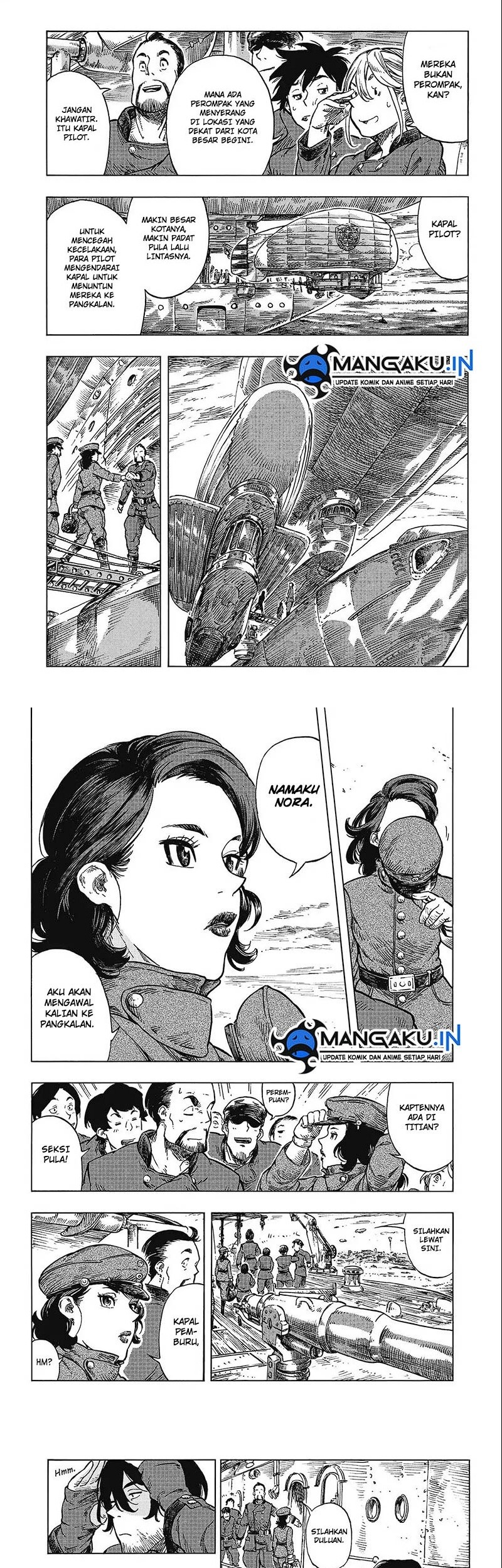 Chapter 25.2 - halaman 7