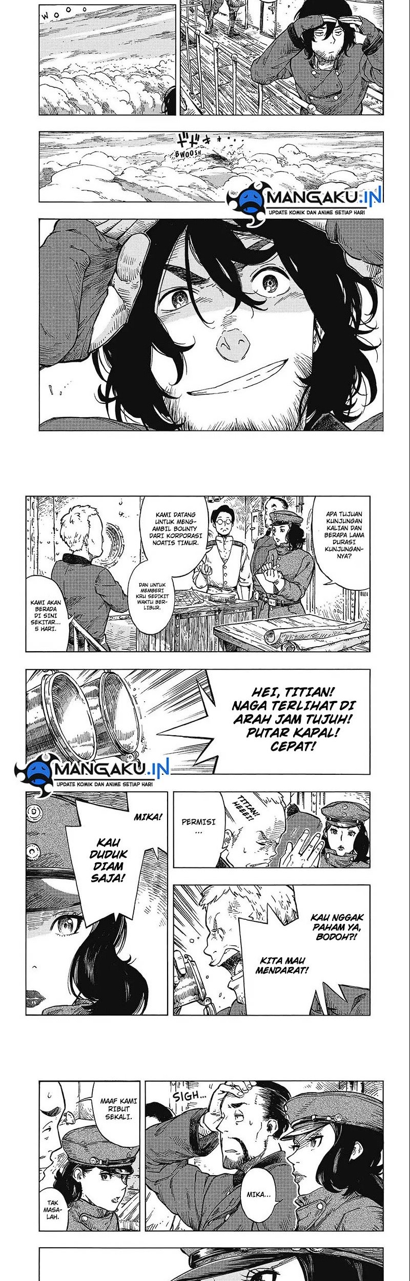 Chapter 25.2 - halaman 8