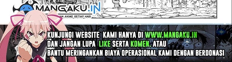 Chapter 25.2 - halaman 12