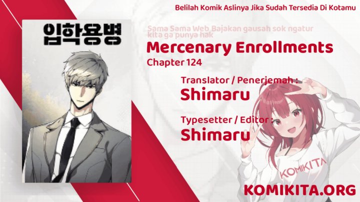 Chapter 124 - halaman 2