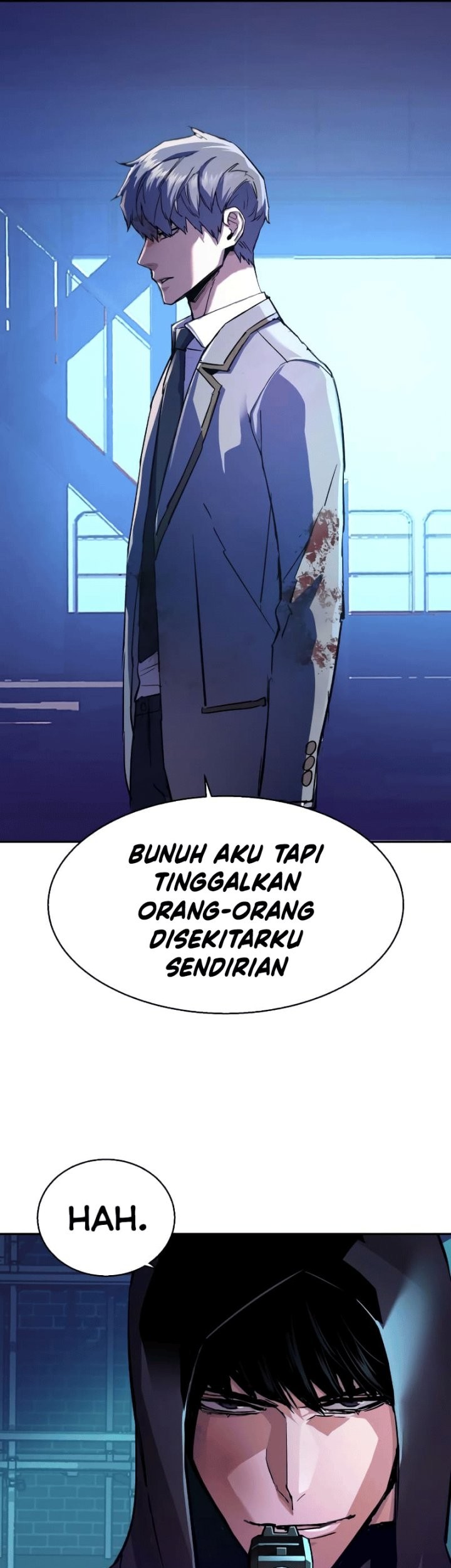 Chapter 124 - halaman 44
