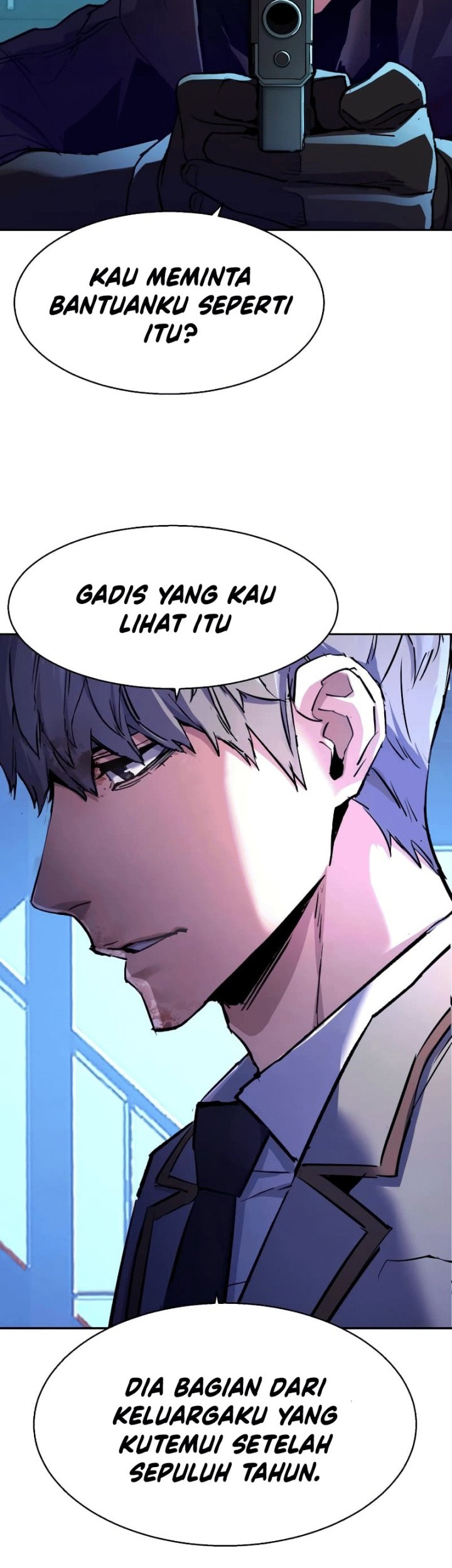 Chapter 124 - halaman 45